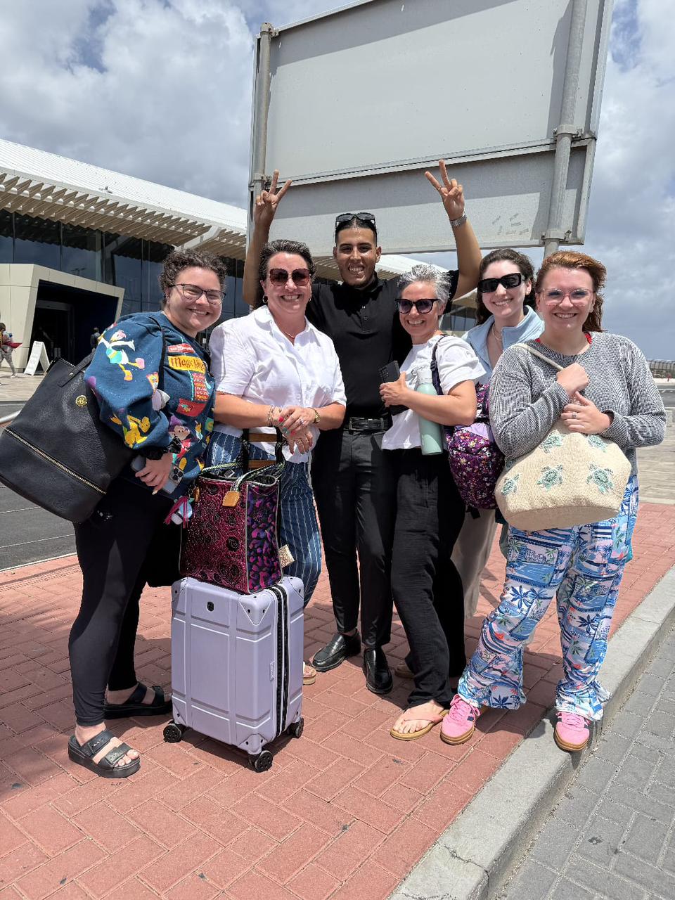 POPULAR PLACES IN ARUBA