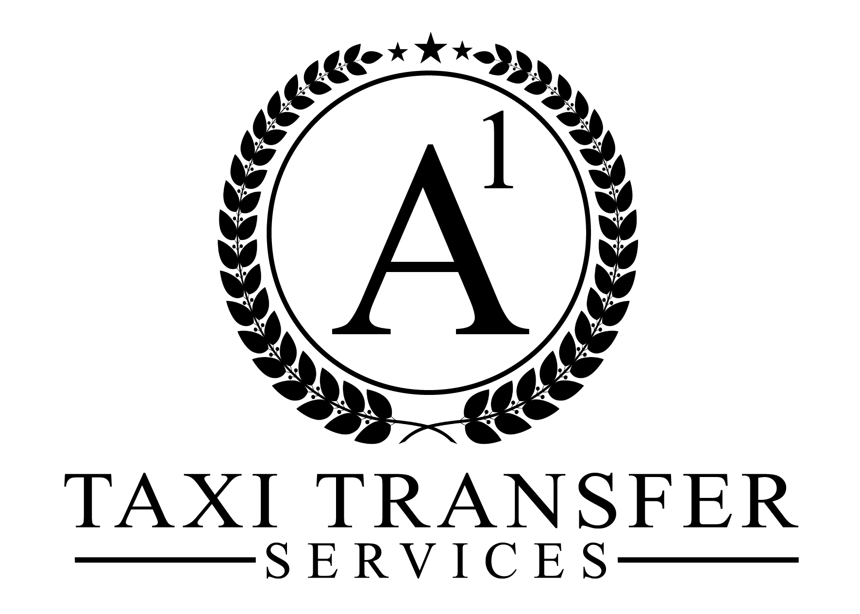 A1 Taxi Transfer Services - Go Local Aruba 