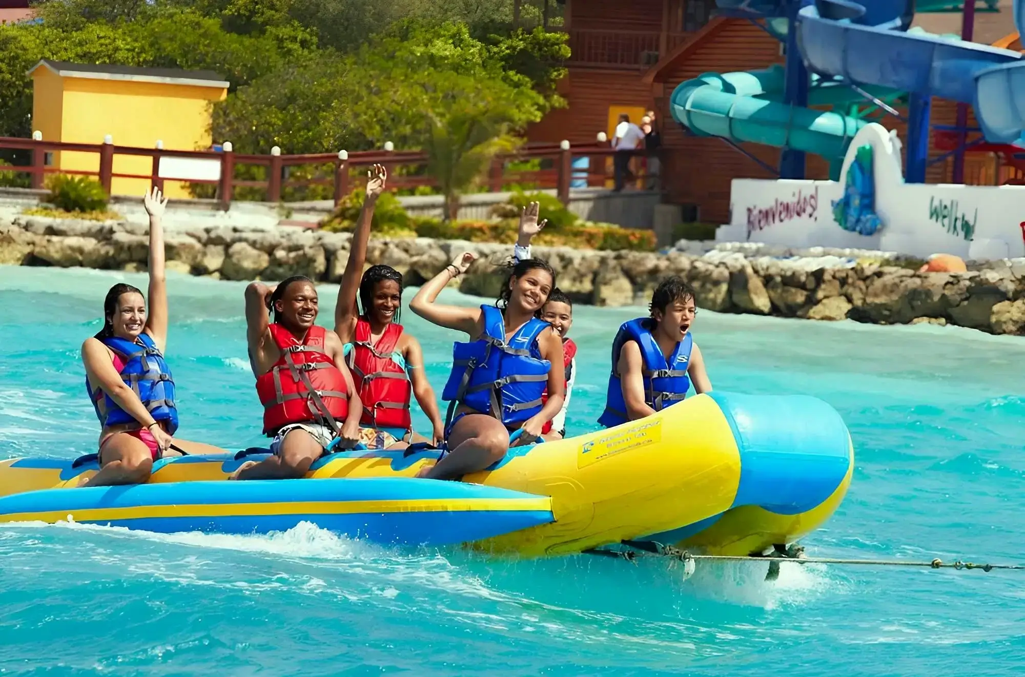 Go-Local-Aruba-POPULAR-PLACES
