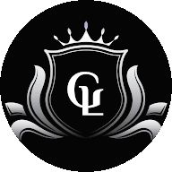 Go Local Aruba-Taxi-Private-Transfers